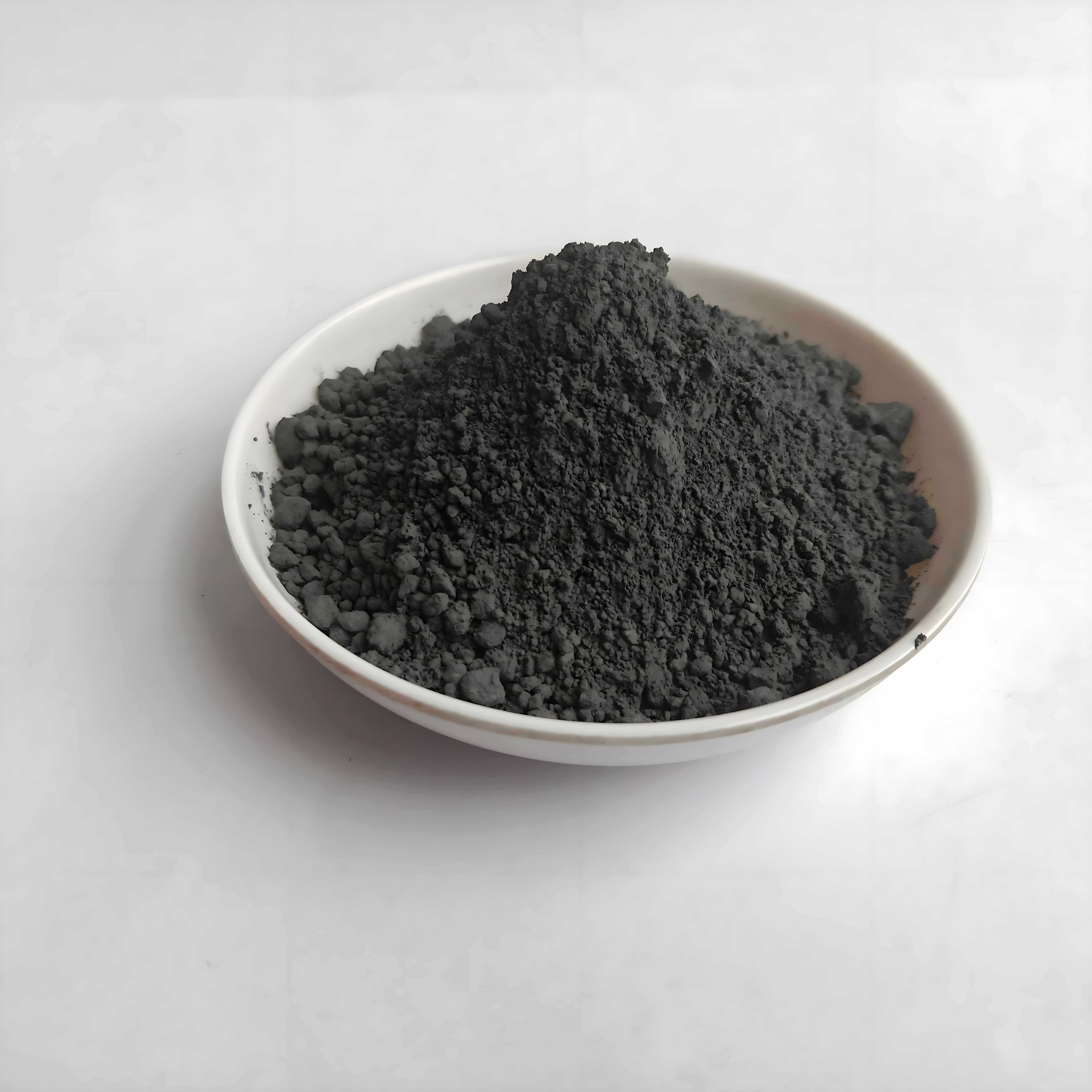 鋰電池回收的利潤(rùn)有多少?